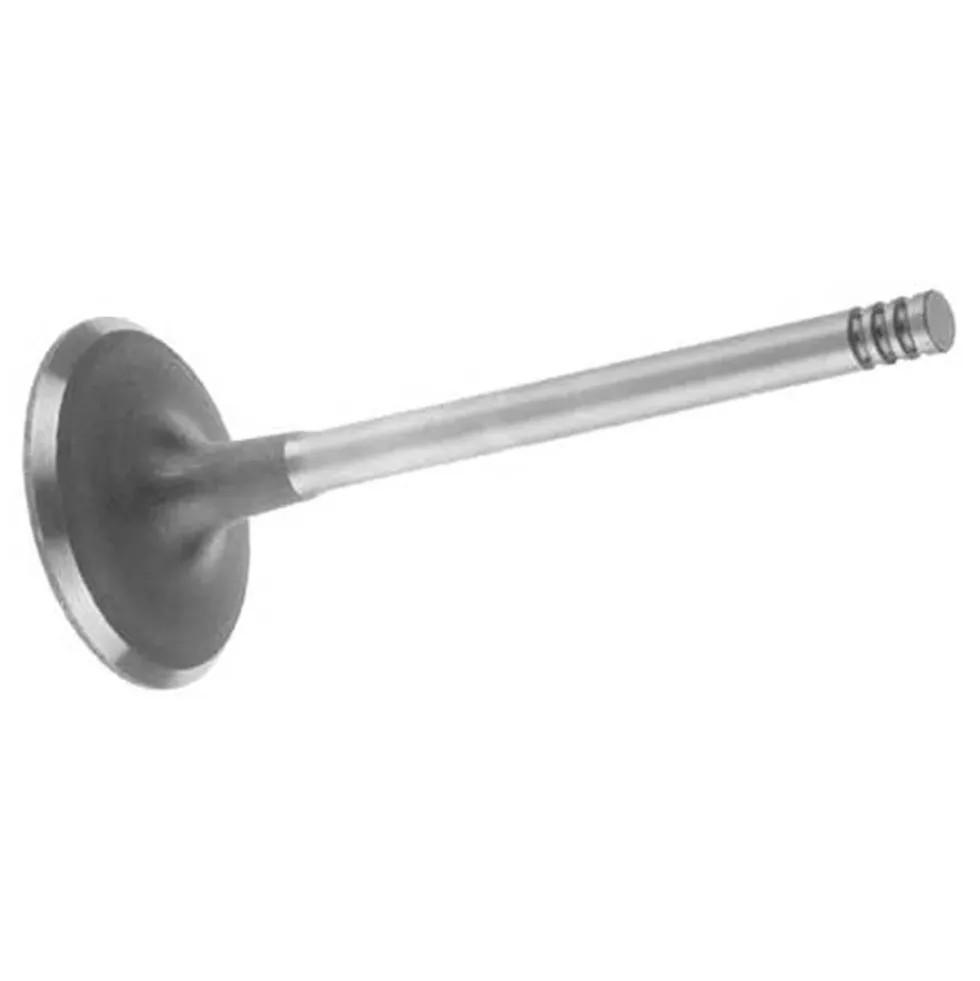 Soupape d'échappement pour VOLKSWAGEN LT (1976-1989) - Diesel et Turbo-Diesel