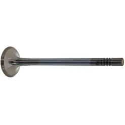 Soupape d'échappement pour VW T5 2.0 TDi