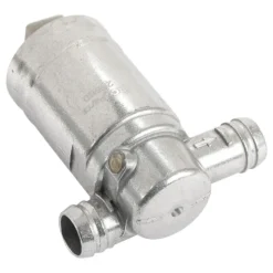 Soupape de contrôle de ralenti pour Porsche 944 (1987-1991)