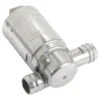 Soupape de contrôle de ralenti pour Porsche 911 type 964 (1989-1994)