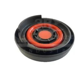 Soupape de dégazage du carter pour Bmw Série 1 F20 et F21 (04/2011-06/2016) - N55