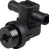 Soupape de dépression pour VW Transporter T4