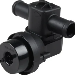 Soupape de dépression pour VW Transporter T4