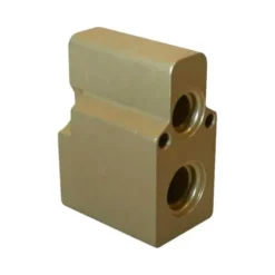 Soupape de détente de climatisation pour Skoda Octavia 1U