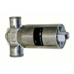 Soupape de régulation de ralenti pour BMW Z4 Roadster Moteur M54