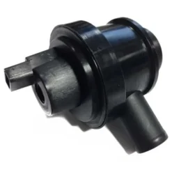 Soupape de surpression pour VOLKSWAGEN Transporter T25 1600 TD JX (1984-1992)