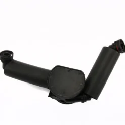 Soupape de ventilation de carter moteur pour Bmw Série 6 E63 Coupé et E64 Cabriolet (05/2002-07/2010)