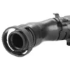 Soupape de ventilation de carter pour Porsche Cayenne type 955 V6 (2004-2006)