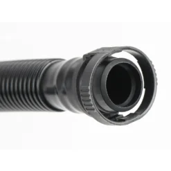 Soupape de ventilation de carter pour Porsche Cayenne type 955 V6 (2004-2006)