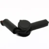 Soupape de ventilation pour carter moteur BMW X5 E53