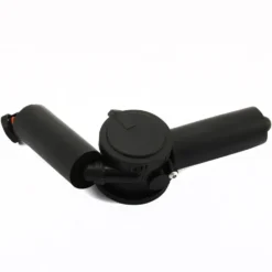 Soupape de ventilation pour carter moteur BMW X5 E53