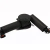Soupape de ventilation pour carter moteur BMW E60/E61 8 cylindres depuis 11/06->