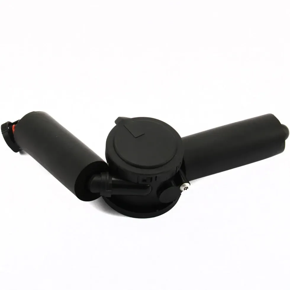 Soupape de ventilation pour carter moteur BMW E60/E61 8 cylindres depuis 11/06->