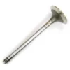 Soupape Manley 38 x 8 mm pour moteur Type 4
