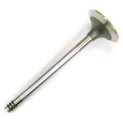 Soupape Manley 38 x 8 mm pour moteur Type 4