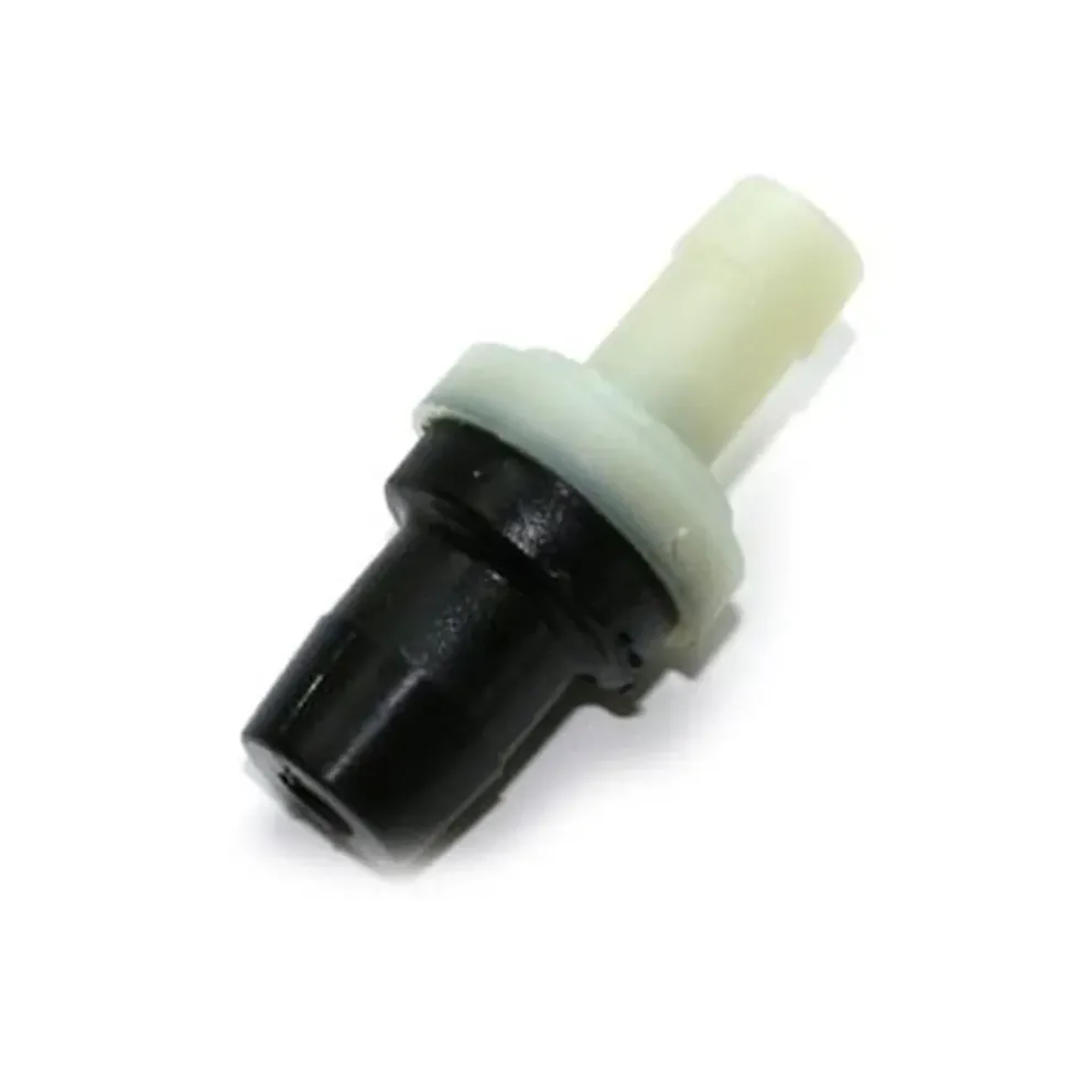 Soupape PCV pour Mazda MX-5 NA, NB et NBFL