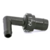 Soupape PCV pour Mazda MX-5 NB 1,8 L