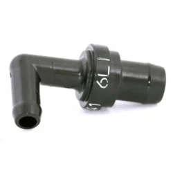 Soupape PCV pour Mazda MX-5 NB 1,8 L