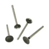 Soupapes d'admission 33 mm pour culasses OKRASA - par 4