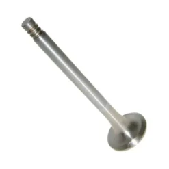 Soupapes d'admission 39 x 8 mm pour moteurs VOLKSWAGEN Type 4 1.7, 1.8, 2.0 L - Jeu de 4