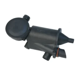 Séparateur d'huile pour Porsche 986 Boxster (2003-2004)