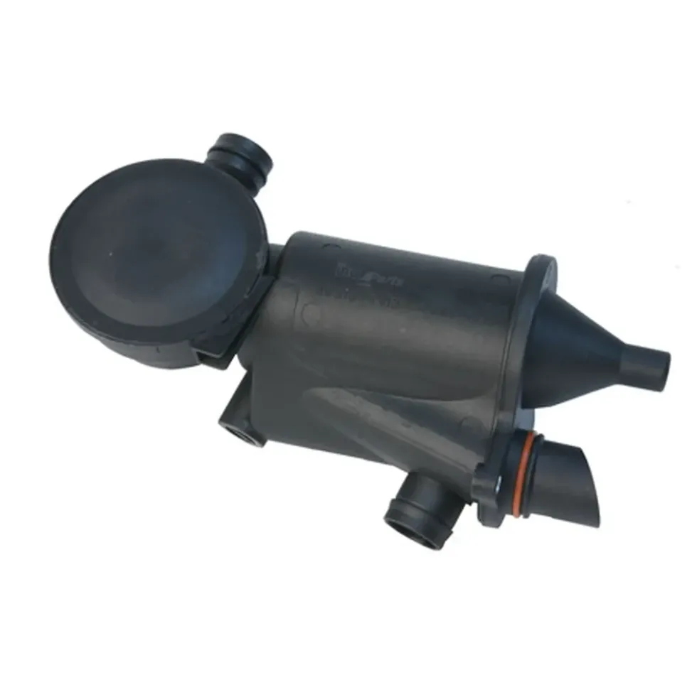 Séparateur d'huile pour Porsche 987 Boxster (2005-2008)