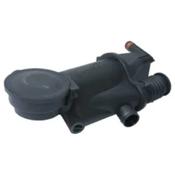 Séparateur d'huile pour Porsche 986 Boxster (1997-2002)