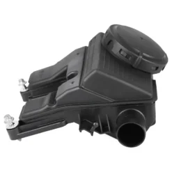 Séparateur d'huile pour Porsche Panamera type 970 (2010-2016) hors Hybrid et Diesel