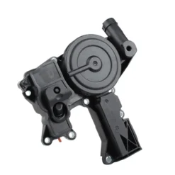 Séparateur d'huile pour Volkswagen Golf 5