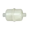 Séparateur d'huile pour VW Golf 1, Golf 2, Polo, Scirocco