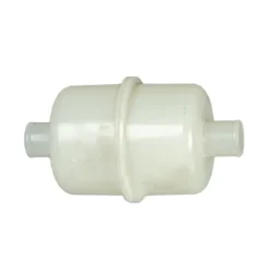 Séparateur d'huile pour VW Golf 1, Golf 2, Polo, Scirocco