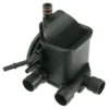 Séparateur d'huile principal pour Porsche 911 type 997 phase 1 3.8 (2005-2008)