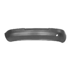 Spoiler arrière pour Volkswagen Golf 5 standard