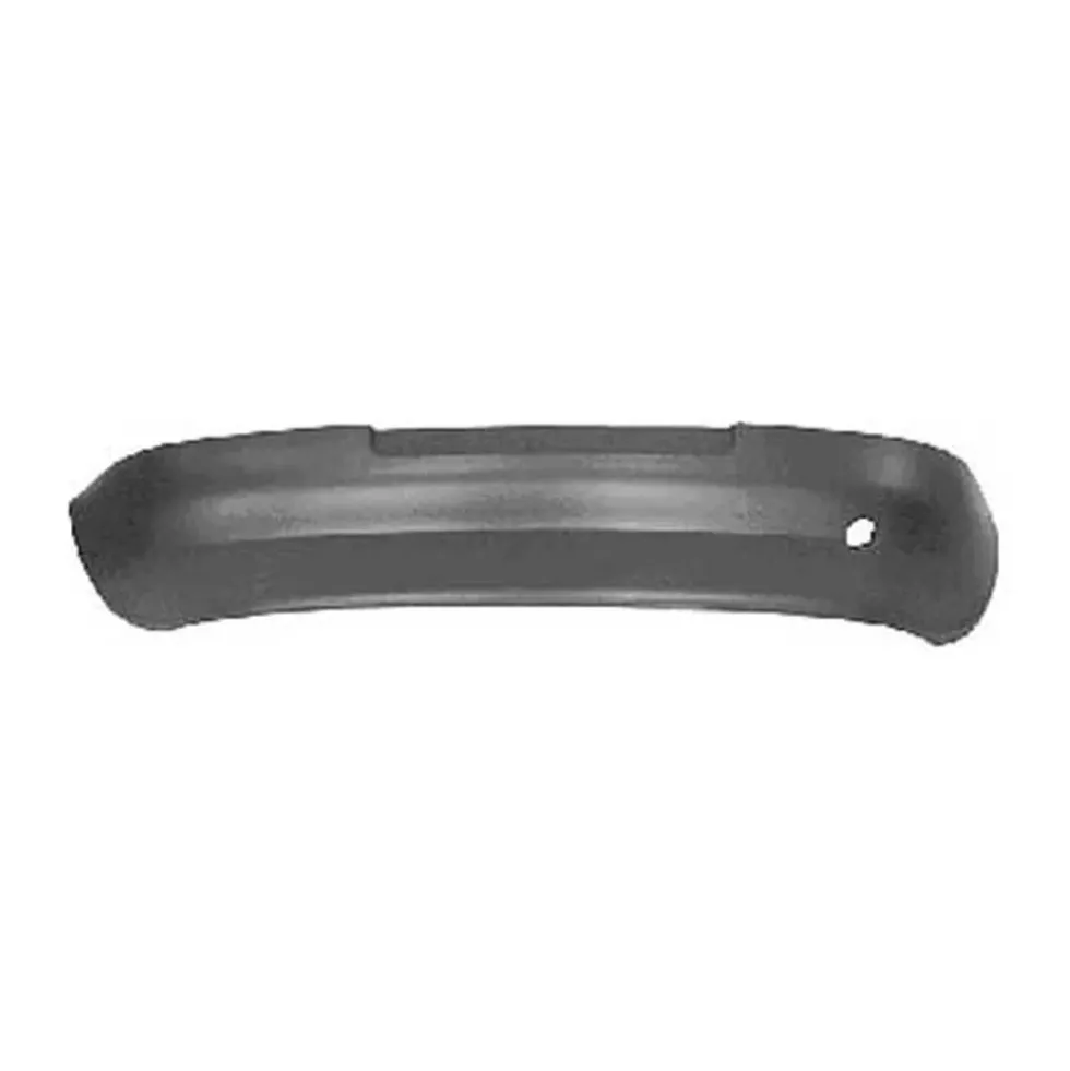 Spoiler arrière pour Volkswagen Golf 5 standard