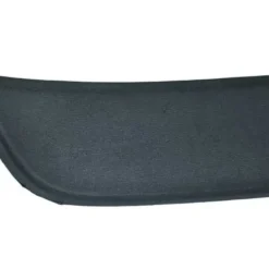 Spoiler avant droit pour Golf 1 GTI