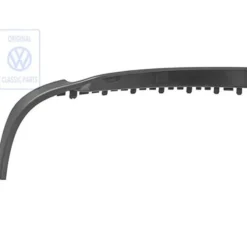 Spoiler avant droit pour VW Passat 3 (35i) 88 ->93