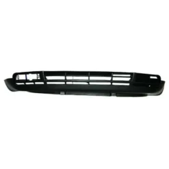 Spoiler avant en plastique pour Audi A3 (8L) ->09/2000
