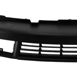Spoiler avant en plastique pour Audi A3 (8L) depuis 10/2000