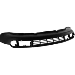 Spoiler avant en plastique pour Audi A3 (8L) depuis 10/2000