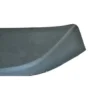 Spoiler avant gauche pour Golf 1 GTI