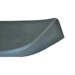 Spoiler avant gauche pour Golf 1 GTI