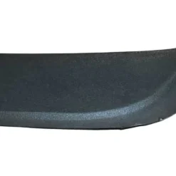 Spoiler avant gauche pour Golf 1 GTI
