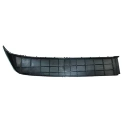 Spoiler avant gauche pour Golf 1 GTI
