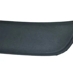 Spoiler avant gauche pour Golf 1 GTI