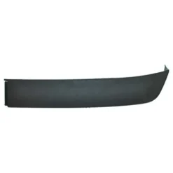 Spoiler avant gauche pour Golf 1 GTI