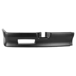 Spoiler avant look Westfalia pour VOLKSWAGEN Transporter T25 (05/1979-07/1992)