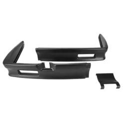 Spoiler avant look Westfalia pour VOLKSWAGEN Transporter T25 (05/1979-07/1992)