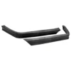Spoiler avant pour Bmw Série 3 E36 (11/1989-02/2000)