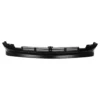 Spoiler avant pour Mercedes SL R107 (1985-1989)