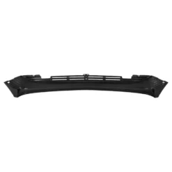 Spoiler avant pour Mercedes SL R107 (1985-1989)